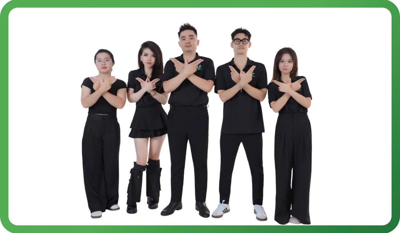 Giới thiệu Vhunter