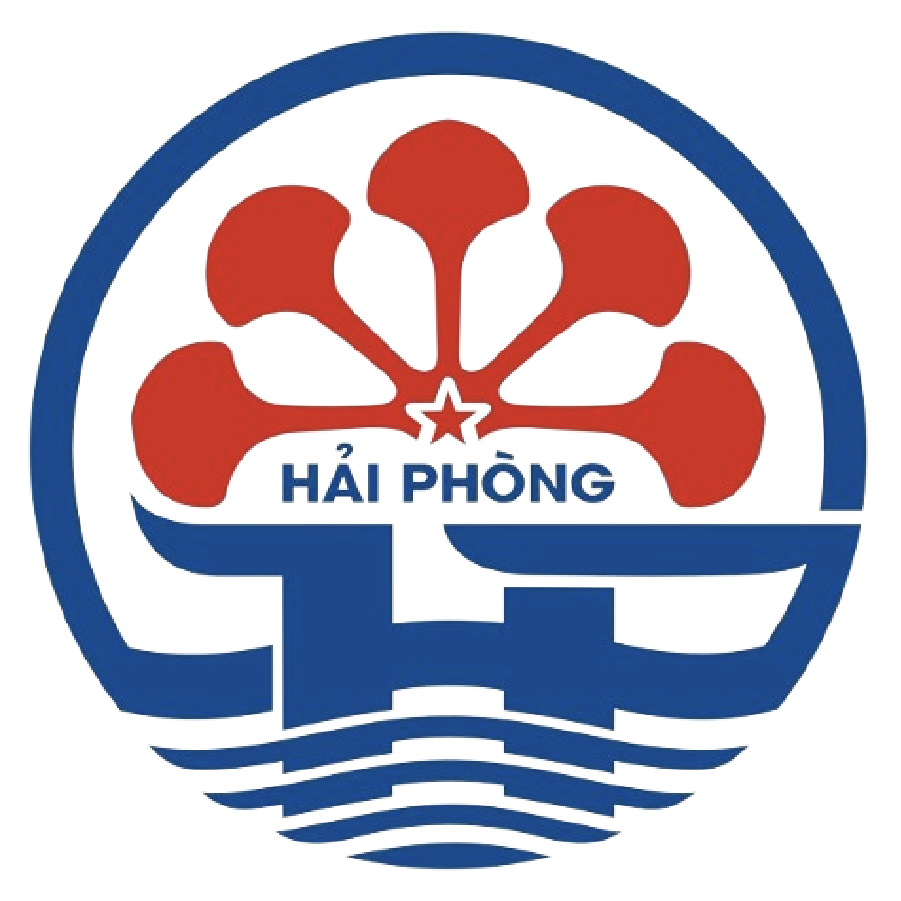 Hải Phòng Hải Phòng