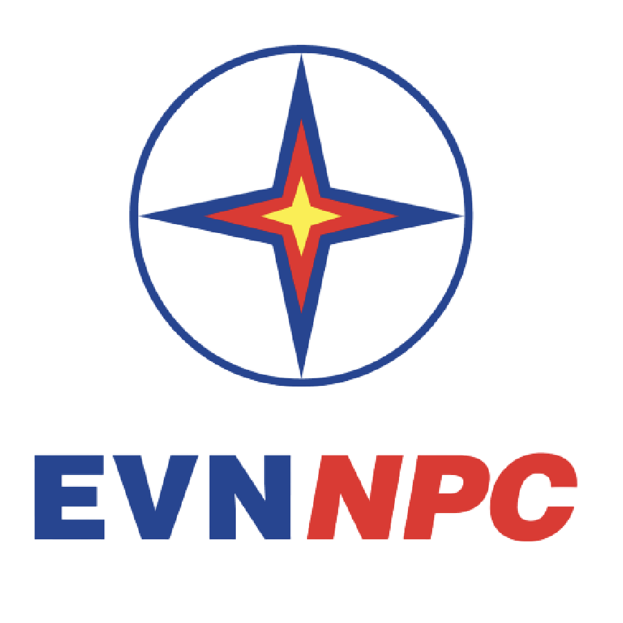 ENV NPC ENV NPC