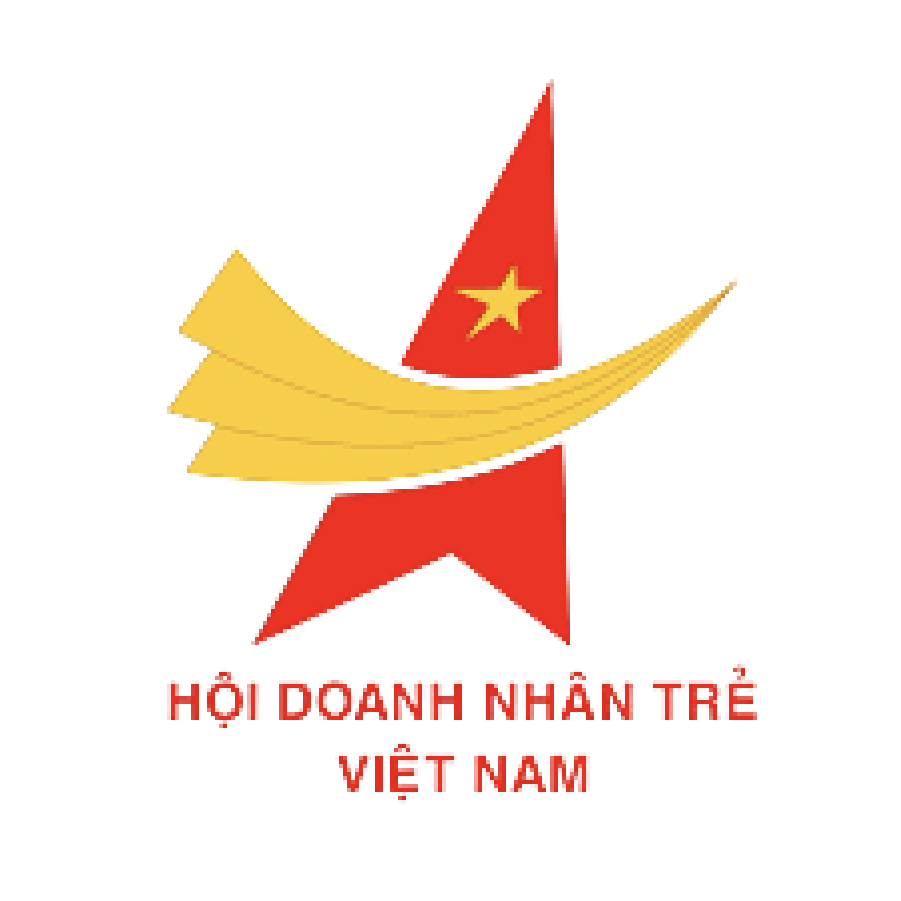 Hội doanh nhân trẻ Việt Nam Hội doanh nhân trẻ Việt Nam