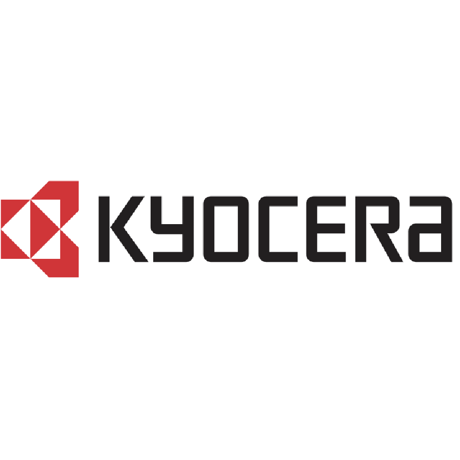 KYOCERA KYOCERA