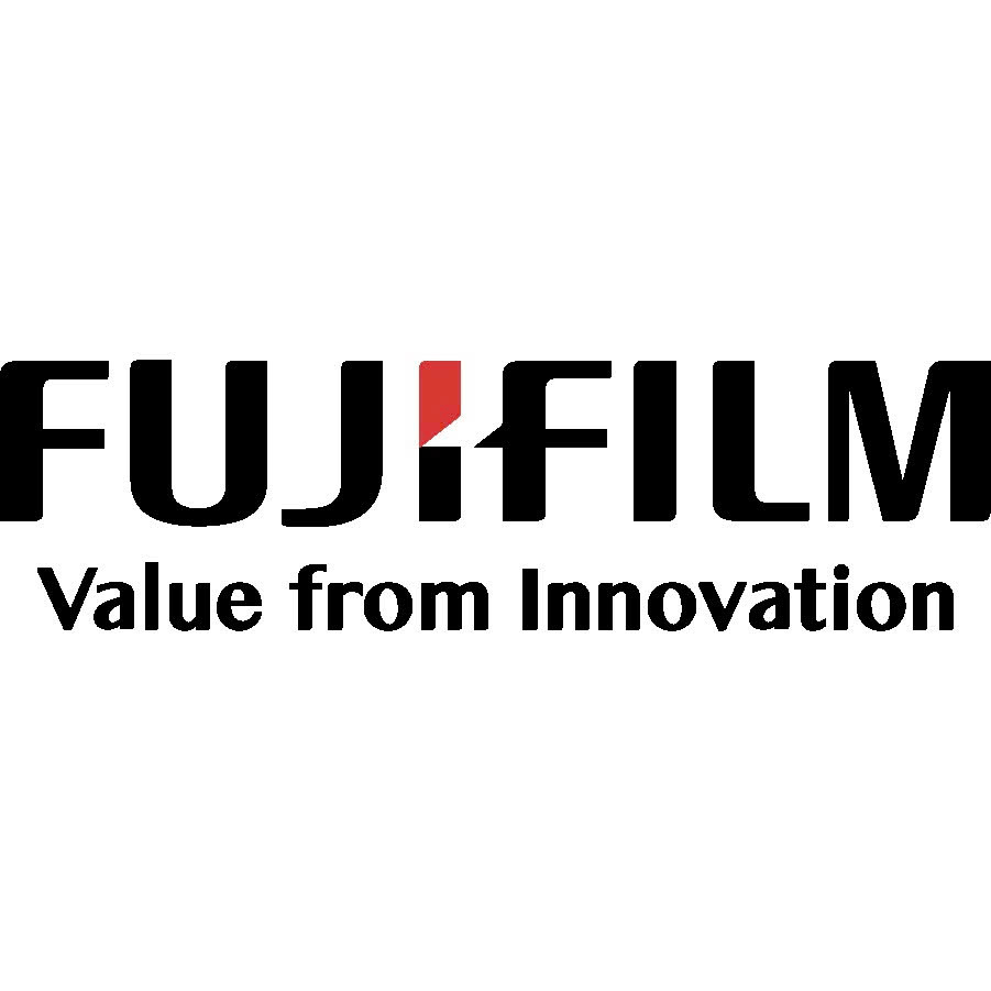 FUJIFILM FUJIFILM