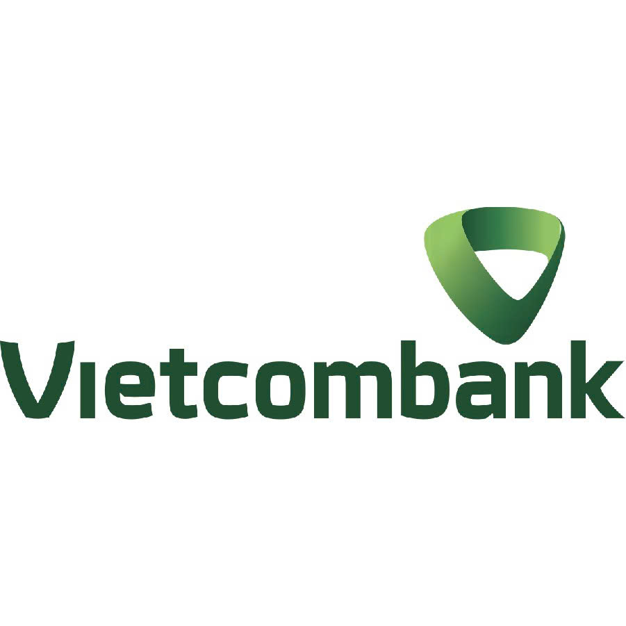 Vietcombank Vietcombank