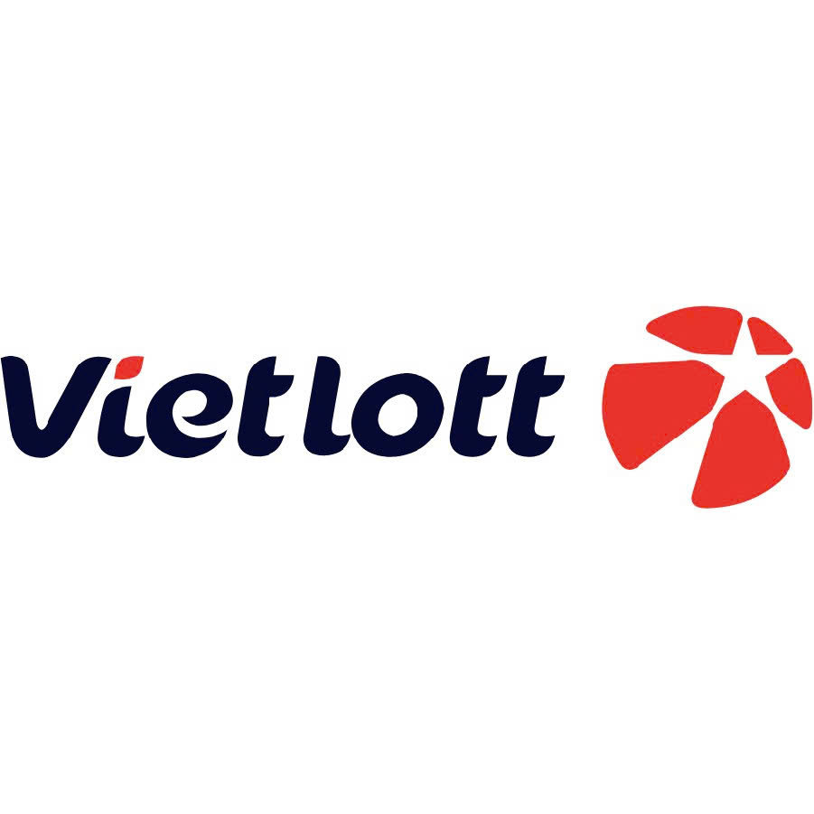 Vietlott Vietlott