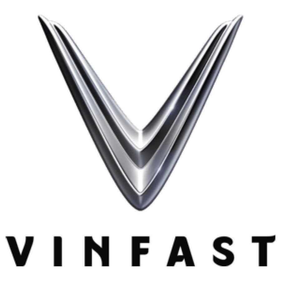 Vinfast Vinfast