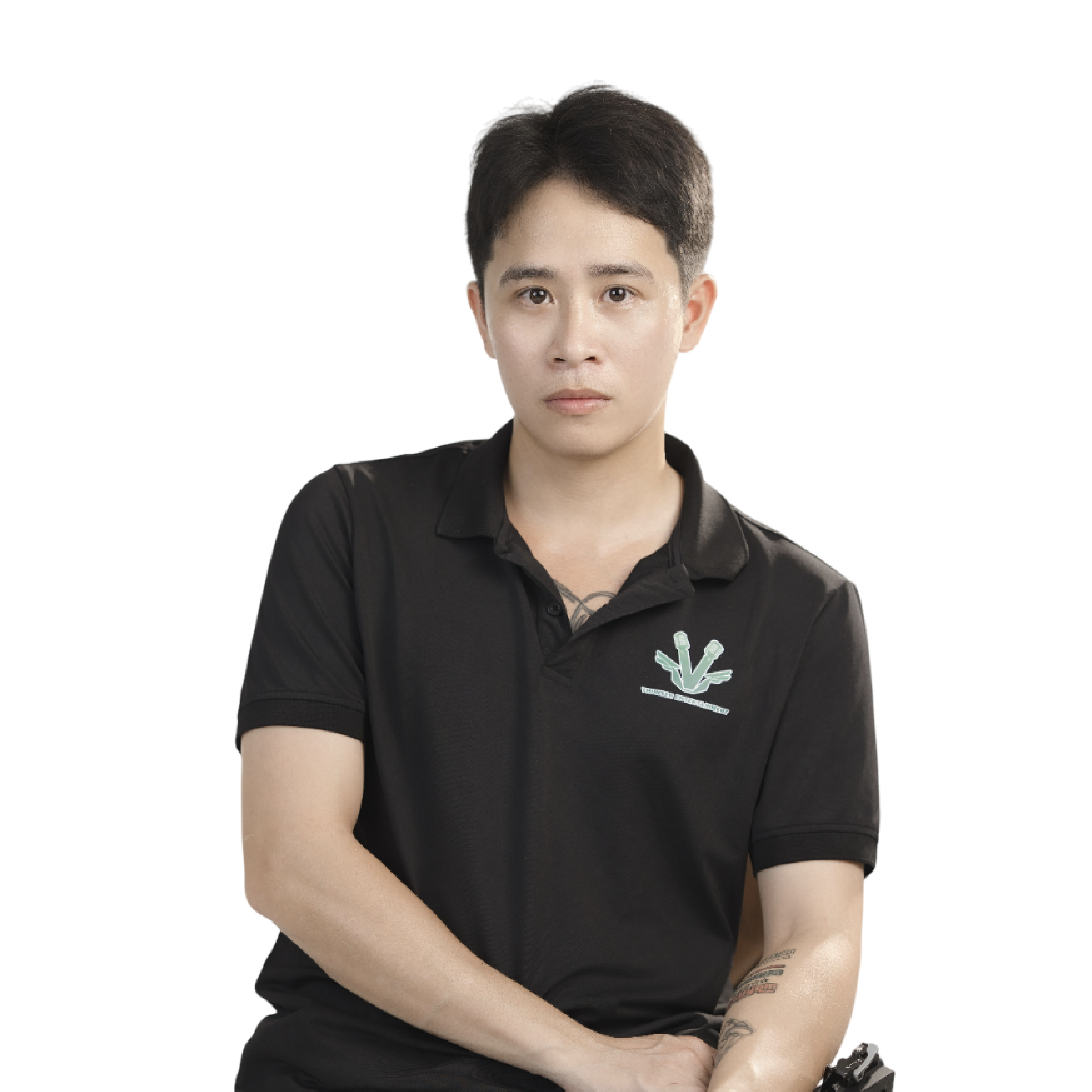 Nguyễn Minh Hiếu