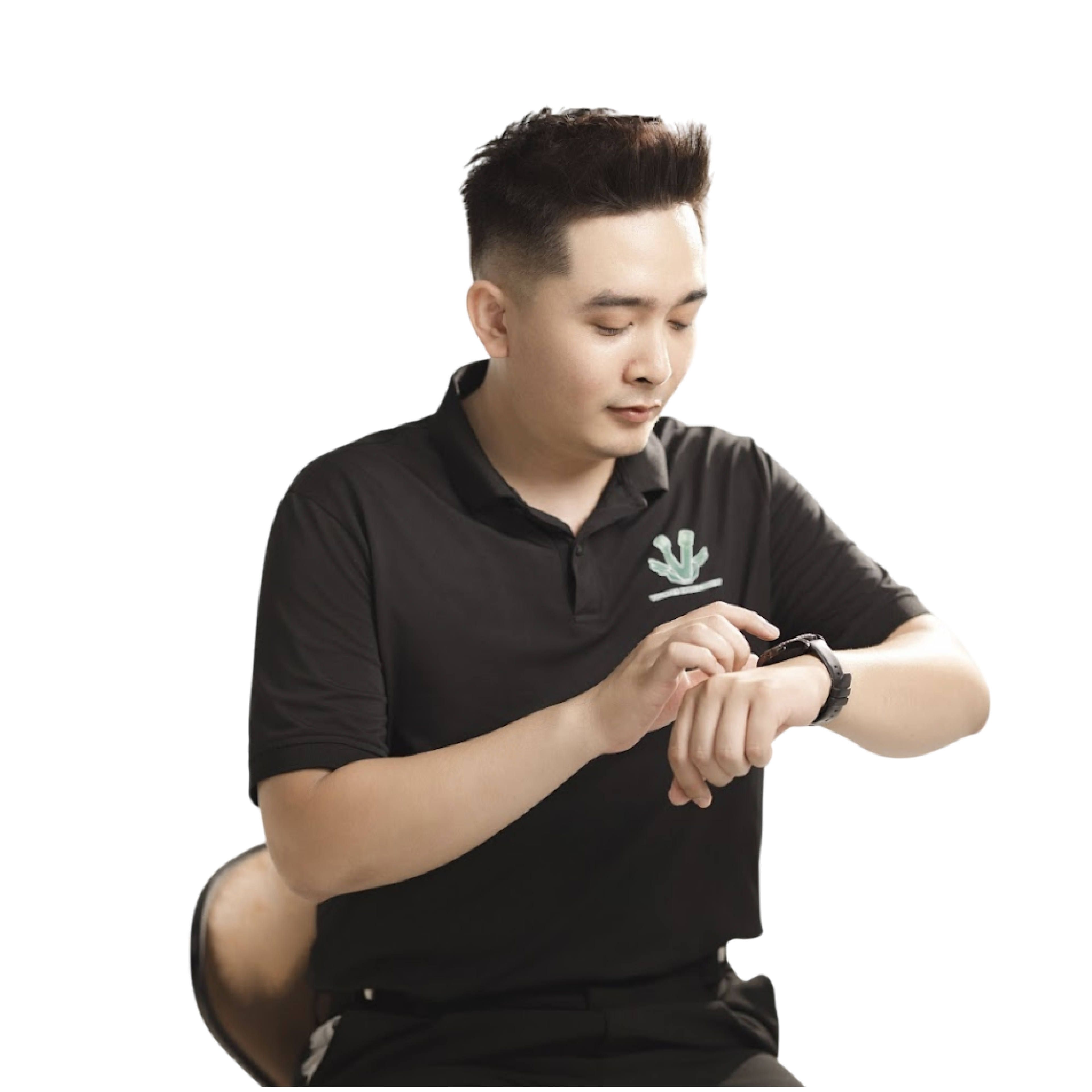 Phạm Việt Đức