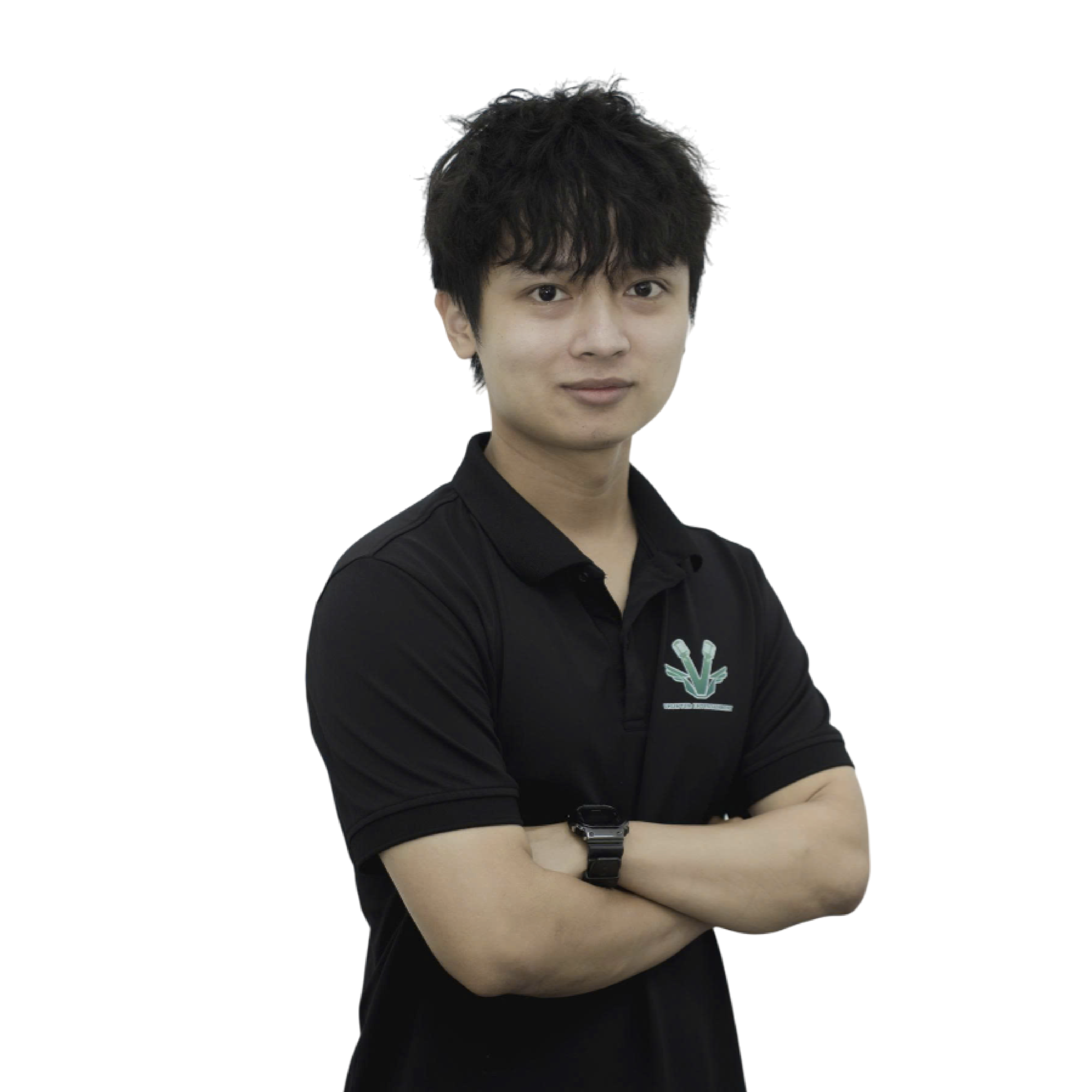 Nguyễn Tùng Dương