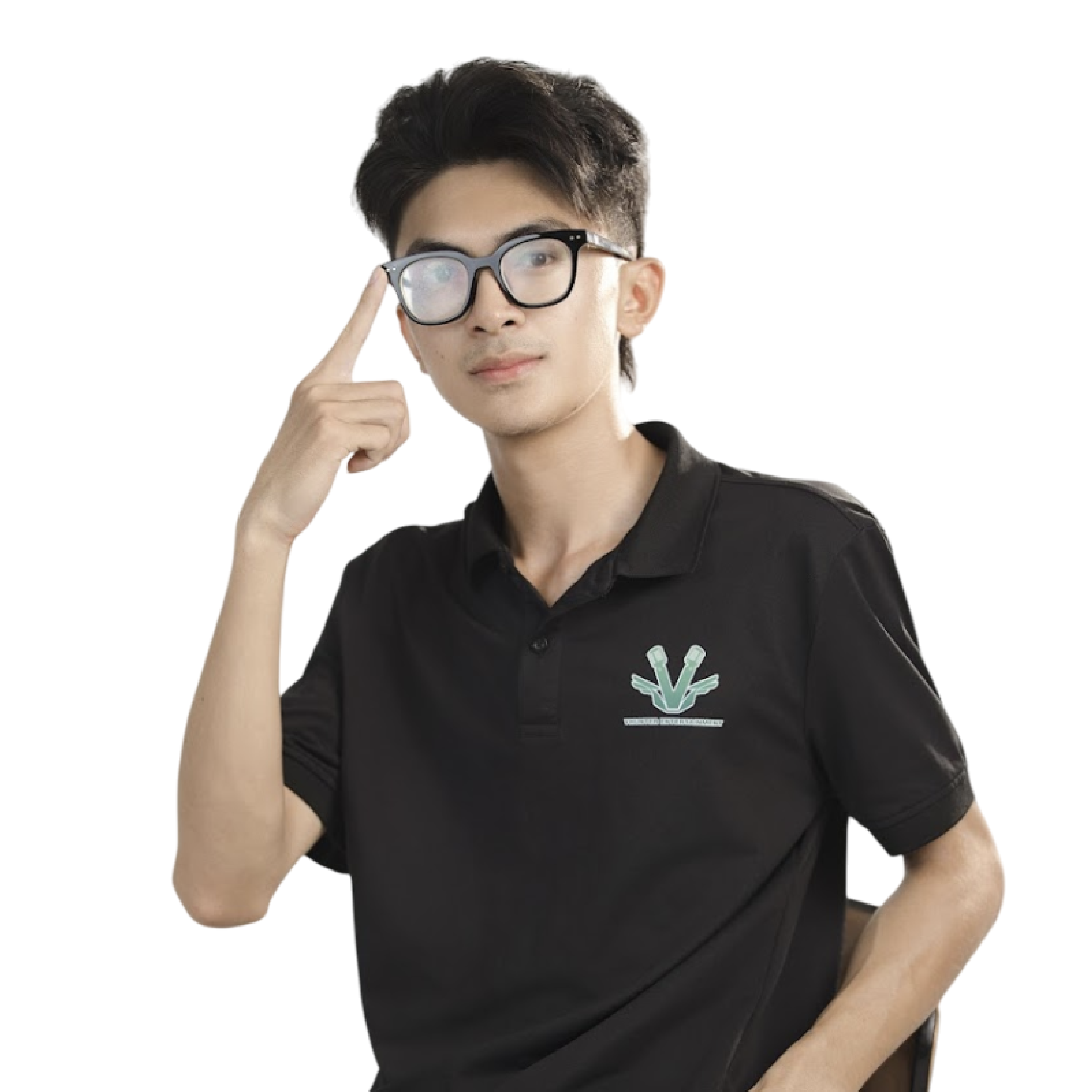 Nguyễn Xuân Hoàng